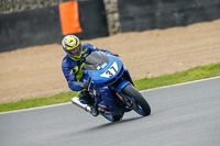 Lower Group Blue Bikes